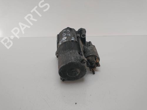 Startmotor CITROËN C5 II (RC_)  | BP8517149M8 