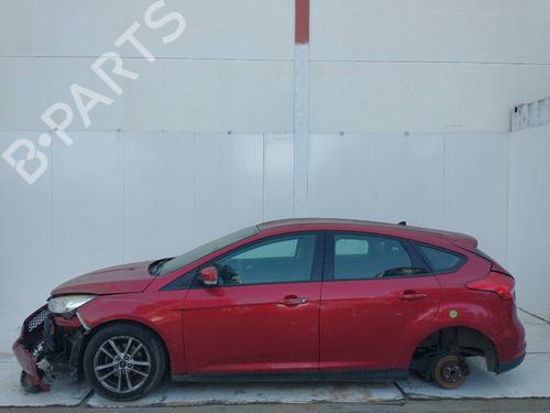 - Image 1