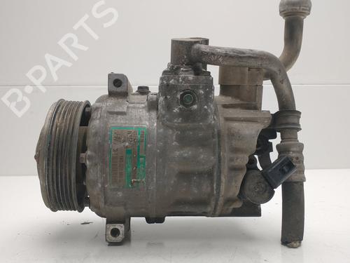 AC compressor AUDI A3 (8P1) | BP36021082M34 - Image 3
