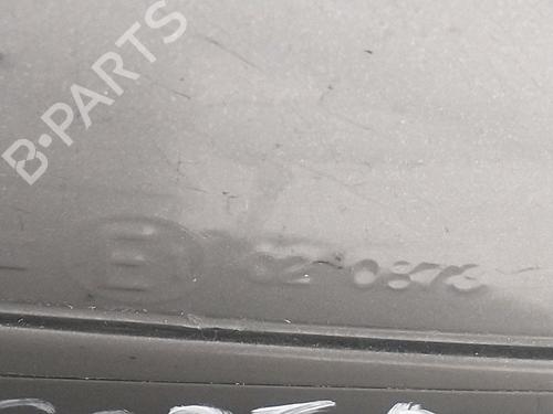 Left mirror OPEL CORSA E (X15) | BP31358247C26