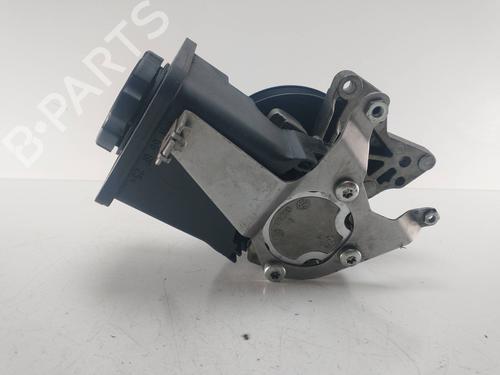 Styring servopumpe BMW 1 (E87) 118 d | BP9684478M99 