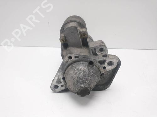 Used Starter RENAULT TRAFIC II Van (FL) [2001-2025]  8216867