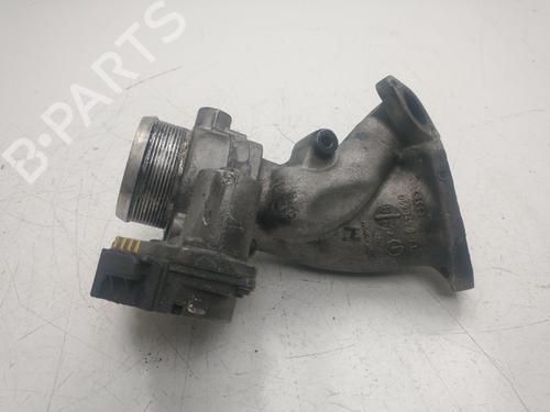 Throttle body AUDI Q7 (4LB) 3.0 TDI quattro | BP35785285M82 - Image 4