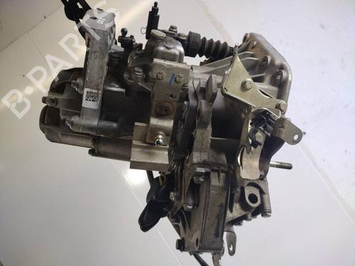 Gearbox FIAT 500 (312_)  | BP19273843M3 