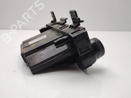 Climate control KIA SPORTAGE III (SL) | BP30100262I5