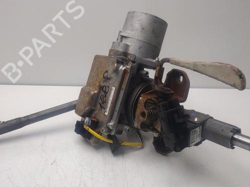 Used Steering column Steering column FIAT 500 (312_) 1.3 D Multijet (312AXB1A) (75 hp) 33543327 33543327