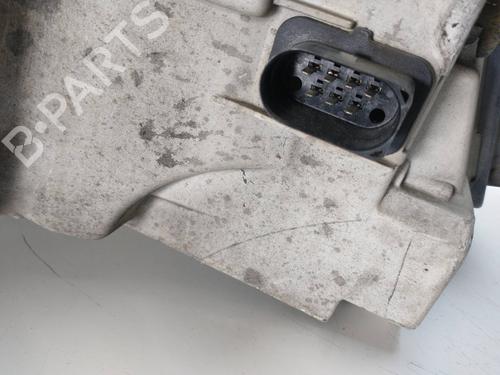 Right headlight SEAT ALHAMBRA (7V8, 7V9)  | BP10703609C29 