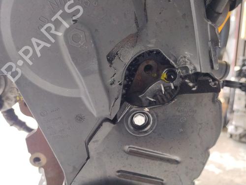 Engine SEAT ALTEA XL (5P5, 5P8)  | BP37690951M1  - Image 5