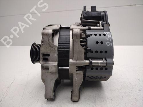Generator FORD PUMA (J2K, CF7)  | BP31215417M7 