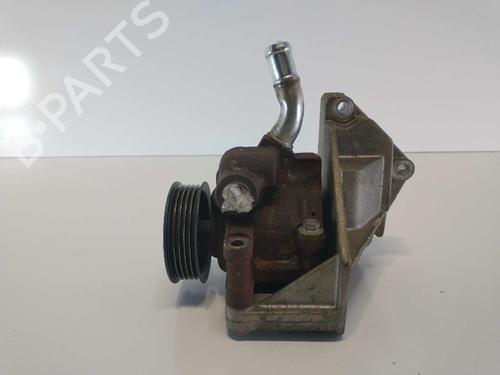 Steering pump FORD FIESTA V (JH_, JD_) 1.4 16V | BP7506443M99 