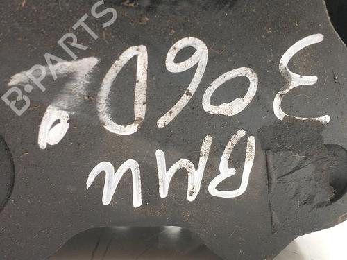 Injection pump BMW 5 (E60) 530 d | BP32345710M78  - Image 6