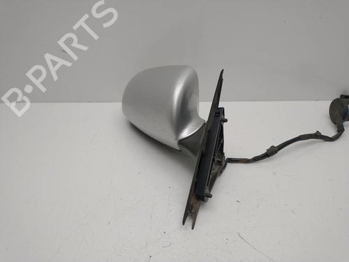 Right mirror AUDI A3 Sportback (8PA) 2.0 FSI | BP19535346C27 