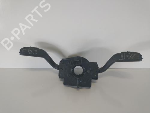 Used Switch SEAT IBIZA IV SC (6J1, 6P5) [2008-2018]  7506963