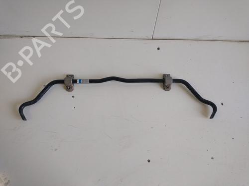 Used Anti roll bar Anti roll bar CITROËN BERLINGO MULTISPACE (B9) 1.6 HDi 75 16V (75 hp) 35898028 35898028