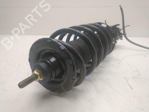 Left front shock absorber HONDA HR-V (RU) 1.5 (RU1) | BP33442089M16  - Image 5