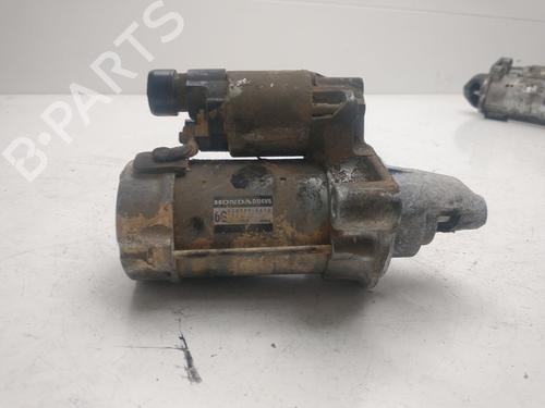 Startmotor HONDA ACCORD VIII (CU) 2.2 i-DTEC (CU3) (150 hp) 27542748