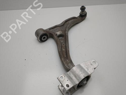 Used Right front suspension arm Right front suspension arm MERCEDES-BENZ A-CLASS (W177) A 180 d (177.003) (116 hp) 34736284 34736284