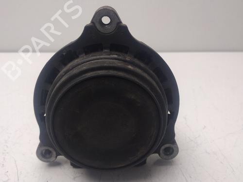 Used Engine mount Engine mount BMW 3 (F30, F80) 320 d (163 hp) 33462491 33462491