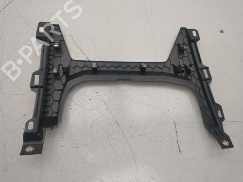 Other AUDI A3 Sportback (8YA, 8YF) | BP40515333O1 - Image 4