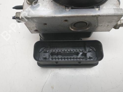 ABS pump SUZUKI ALTO VII (GF) 1.0 (AMF310, GFC31S) | BP7510486M43 