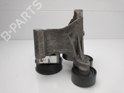Styring servopumpe IVECO DAILY VI Van  | BP16761453M99 