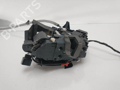 Rear left lock FORD MONDEO IV (BA7)  | BP10266198C100 