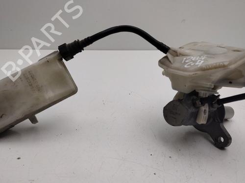 Used Brake master cylinder Brake master cylinder CITROËN C4 II (NC_) [2009-2026] 36277080 36277080