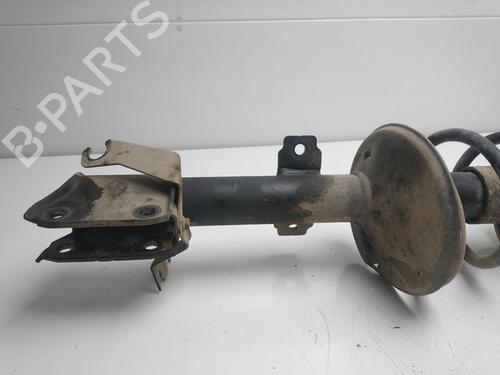 Left front shock absorber DACIA DUSTER (HS_)  | BP12339919M16 