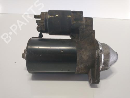 Startmotor SMART CITY-COUPE (450) 0.8 CDI (S1CLC1, 450.300, 450.301, 450.302, 450.303,... (41 hp) 7506011