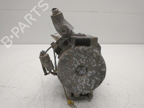 AC compressor TOYOTA RAV 4 II (_A2_) | BP37015360M34 - Image 7