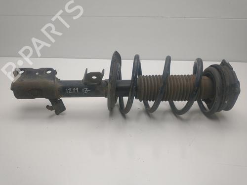 left-front-shock-absorber-nissan-x-trail-ii-t31-2007-2008-2009-2010-2011-2012-2013-2014-2015-2016-2017-2018-31755904 main image