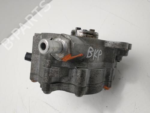 Vacuum pump AUDI A3 Sportback (8PA)  | BP24179682M80 