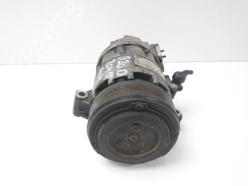 Used AC compressor BMW 3 (E46) 320 d (150 hp) 8267864