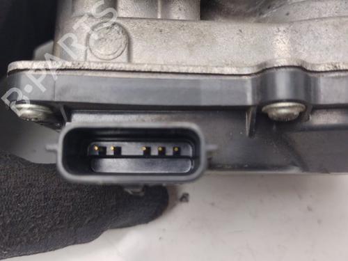 Egr MERCEDES-BENZ A-CLASS (W177) A 180 d (177.003) | BP35894869M69  - Image 5