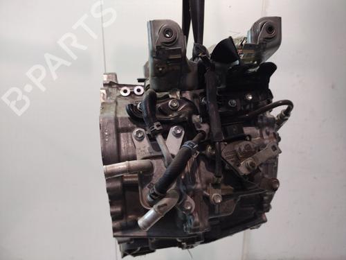 Gearbox TOYOTA COROLLA Estate (_E21_)  | BP22988626M3 