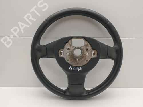 Steering wheel VW GOLF V (1K1)  | BP25405833C49 
