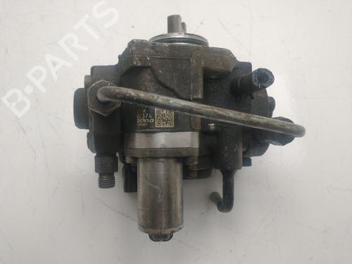Injection pump TOYOTA RAV 4 III (_A3_)  | BP32084888M78 