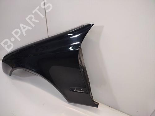 Left front fenders MERCEDES-BENZ E-CLASS (W211) E 280 CDI (211.020) | BP9212306C41 