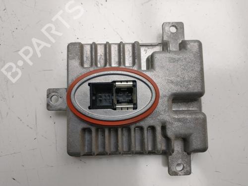 Xenon ballast BMW 3 (E90) | BP31946971C53 - Image 3