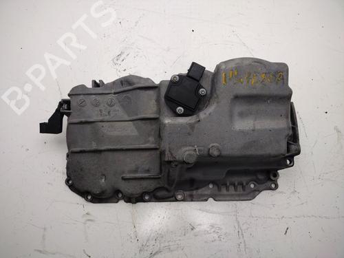 Used Oil sump BMW 3 (E90) 318 d (143 hp) 31172739