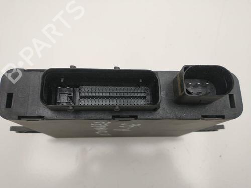 Electronic module VW TOUAREG (7LA, 7L6, 7L7)  | BP22405836M83 