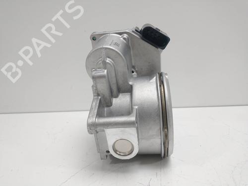 Throttle body SKODA SUPERB I (3U4)  | BP10037942M82 