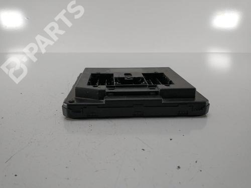 Electronic module SEAT IBIZA V (KJ1, KJG) 1.0 TSI | BP11913648M83 