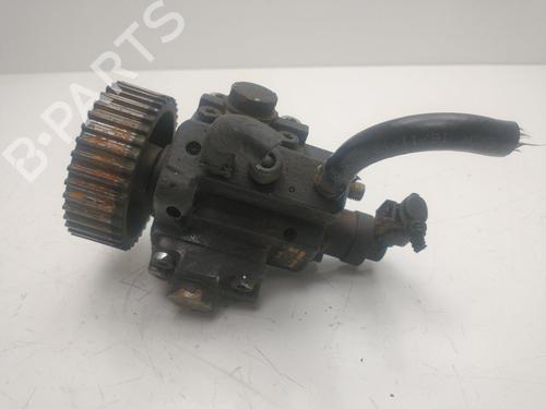 Injection pump OPEL INSIGNIA A (G09) 2.0 CDTI (68) | BP32188289M78 