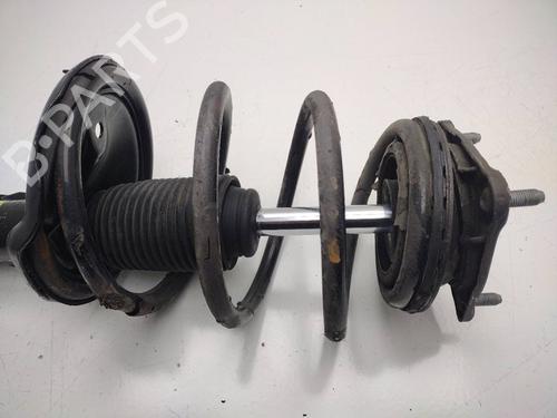 Right front shock absorber KIA CEE'D Hatchback (ED)  | BP21877106M17 