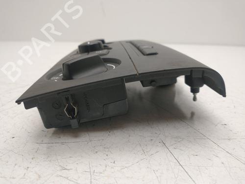 Climate control BMW 1 Coupe (E82) 118 d | BP34437711I5  - Image 5