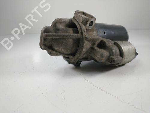 Used Starter PEUGEOT BOXER Van 2.2 HDi 120 (120 hp) 17073000