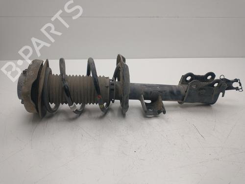 Used Left front shock absorber MERCEDES-BENZ GLA-CLASS (X156) GLA 200 CDI / d (156.908) (136 hp) 32423481