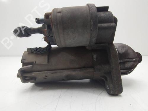 Starter OPEL CORSA D (S07) 1.3 CDTI (L08, L68) | BP11330405M8 
