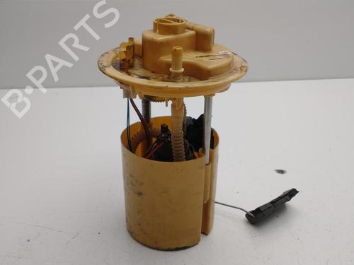 Used Fuel pump ALFA ROMEO 159 (939_) 1.9 JTDM 16V (939AXF1B, 939AXC1B) (136 hp) 30743077
